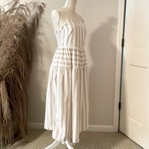 Universal Threads Dress